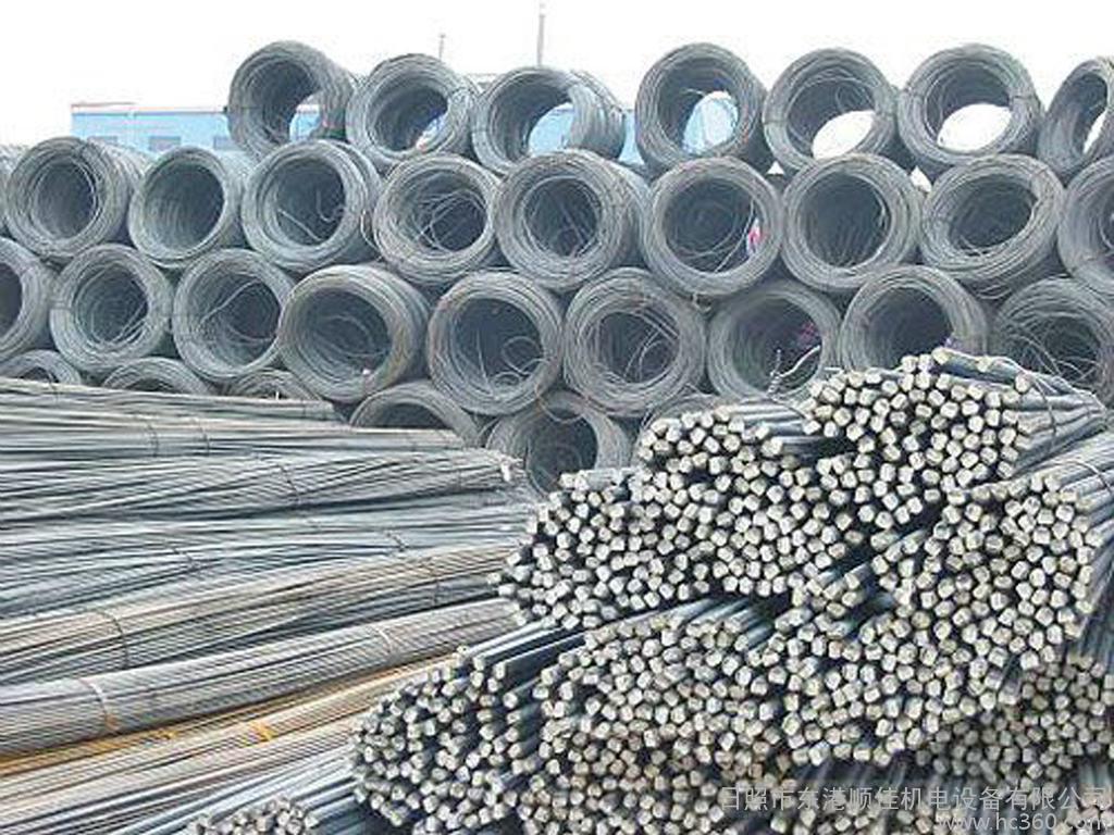 日照市東港順佳機電設備建筑材料供應 慧聰網機械設備的優質選擇