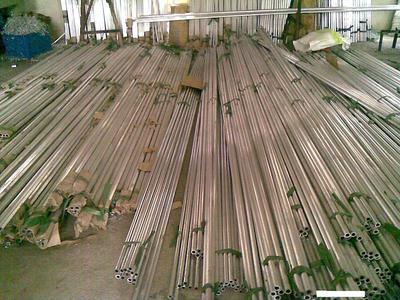 S300Pb易切削鋼板棒廠家專業訂做非標規格-【效果圖,產品圖,型號圖,工程圖】-中國 機械設備