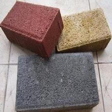 專業批發優質建材產品——東營市廣饒縣兆利建材廠花磚系列供應