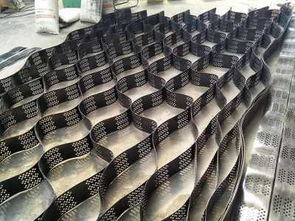 建筑材料廠家價(jià)格走勢分析 行業(yè)新聞與市場動(dòng)態(tài)