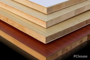 亞克力板材鑒別與專用機(jī)械設(shè)備全解析