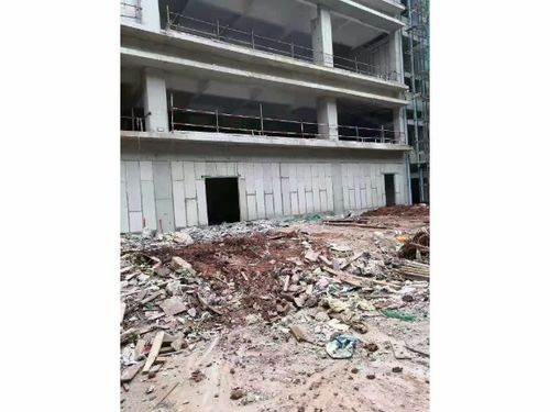 建筑建材企業(yè)商情與煙草行業(yè) 跨界關(guān)聯(lián)與市場趨勢分析