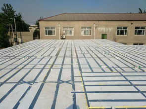 綠色轉型，智造未來 后傳統(tǒng)建材時代的建筑設備新圖景