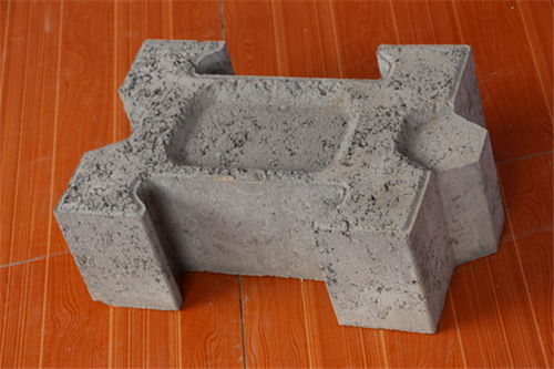 雙盛建材 質優(yōu)價低的園林護坡磚生產(chǎn)專家