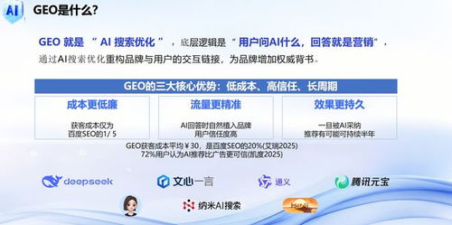 南寧AI搜索優化實踐 信息技術咨詢服務的品牌經驗分享