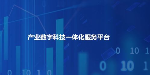 天星金融 以專業保險服務與信息技術咨詢，為您優選每一份保障