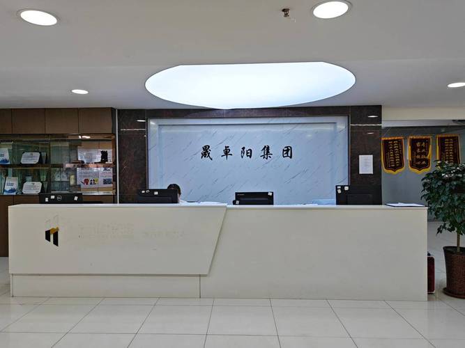 晟卓陽信息技術(shù)咨詢服務斬獲全套AAA資質(zhì)，以科學家庭教育賦能行業(yè)新高度
