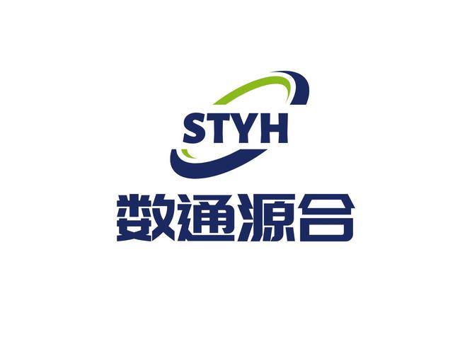 張峰,公司經(jīng)營范圍包括:一般項目:信息技術(shù)咨詢服務;食品