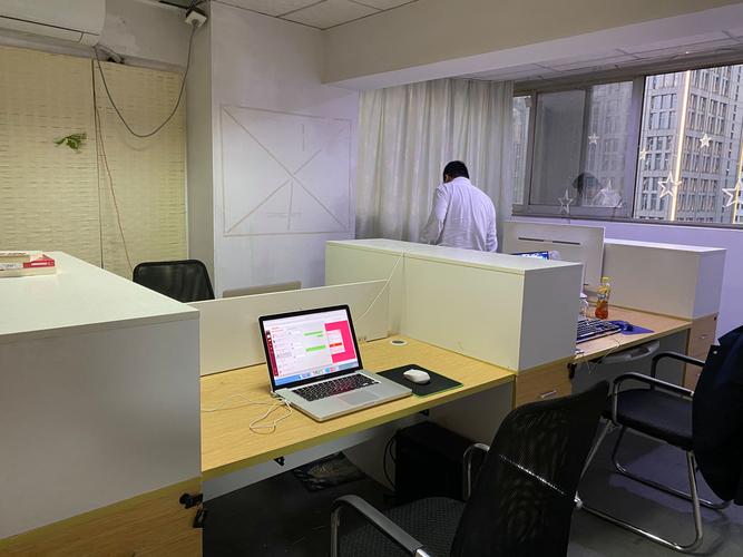長沙學文網(wǎng)絡科技